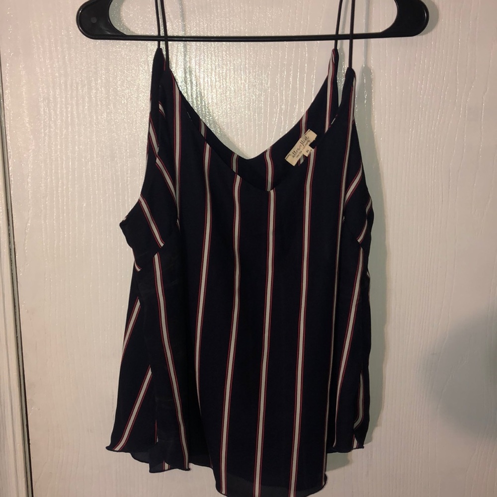 tanktop